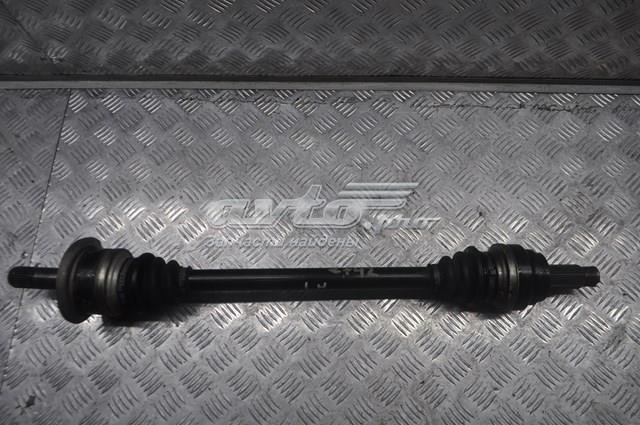  BMW 7630183AI01 ціна, від 124.13 USD
