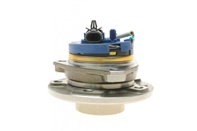 Маточина колеса передня Solgy 216157 ціна, від 47.30 USD
