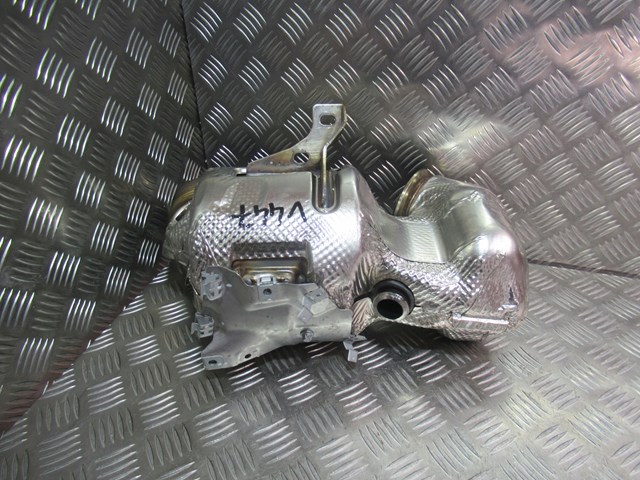 A4474902901 Mercedes 