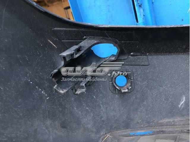  BMW 51117266203 ціна, від 12.67 USD
