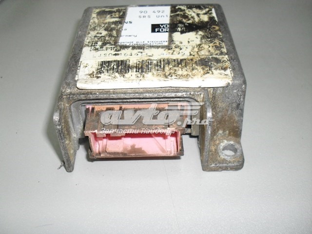 90492467 Opel 