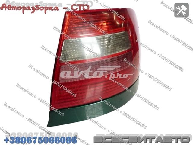  VAG 8D0945096C ціна, від 16.18 USD