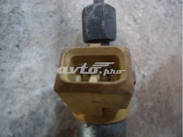 Купити A0000714737 Mercedes 