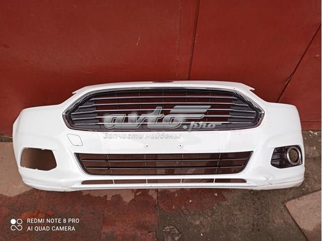  DS7Z17D957AACP Ford