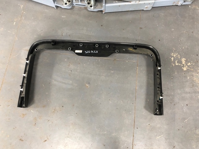 149463200 Tesla 