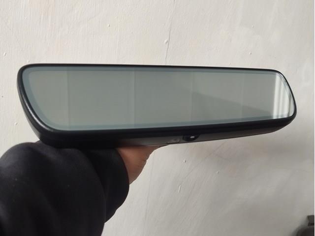  878100W000 Toyota