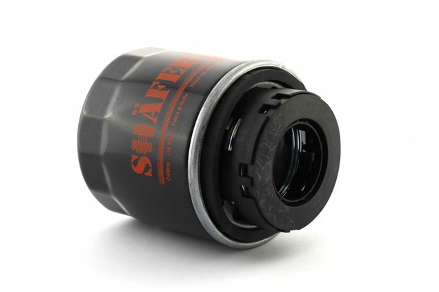 FOM5934 Shafer Фільтр масла
