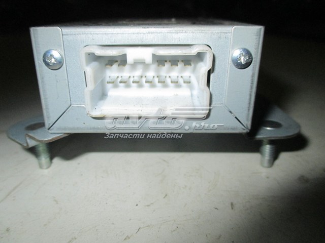  Nissan/Infiniti 284F03TA0A ціна, від 48.89 USD