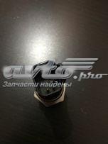 Клапан TRV, кондиціонера 1777165 Scania