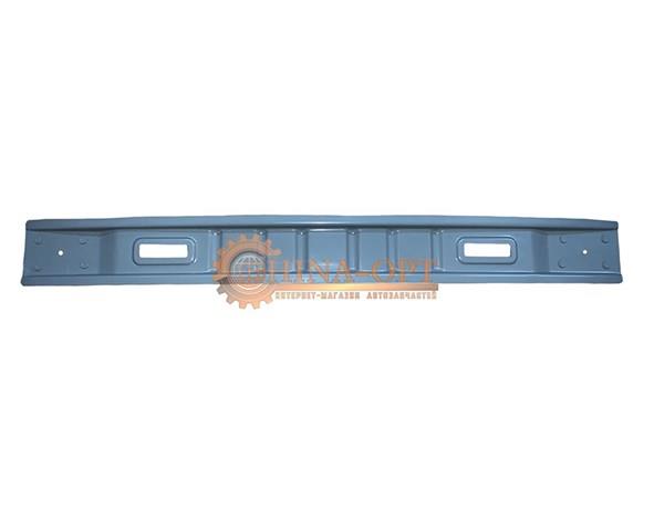 Підсилювач заднього бампера S122804580DY Chery