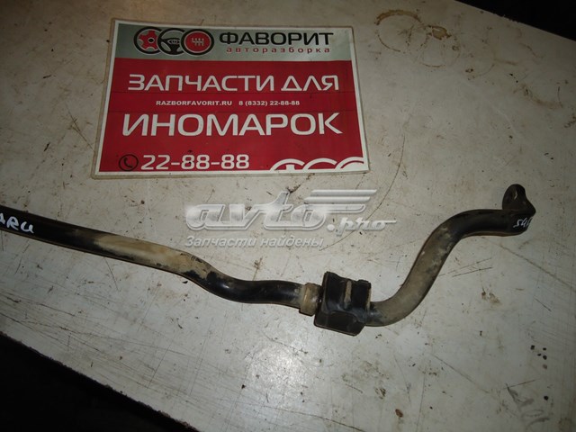 Купити 20401AL000 Subaru 