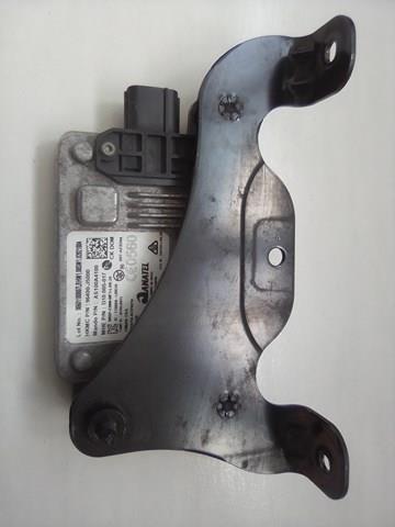 Купити 96400J5000 Hyundai/Kia 