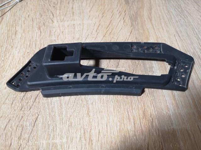  VAG 5C5945567A ціна, від 10.12 USD