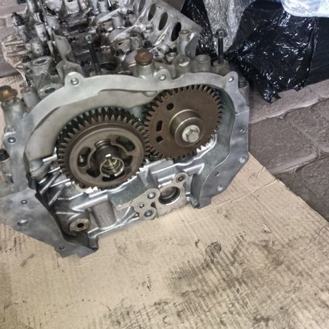  Renault (RVI) 8200908993