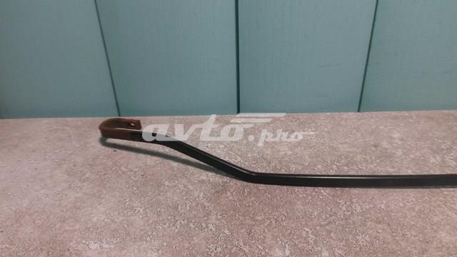 Важіль склоочисника 8200409696 Renault (RVI)