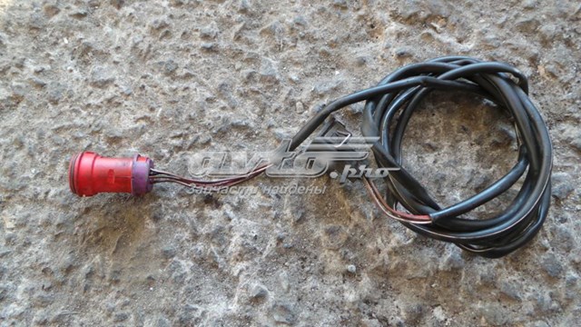 VAG 813971958 ціна, від 2.49 USD