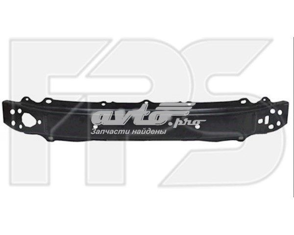 Шина бампера переднього FPS FP7028940 ціна, від 17.51 USD