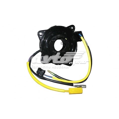  S123402080 Chery