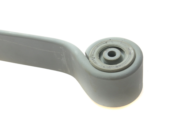  TES 9073200600019ZT ціна, від 165.32 USD
