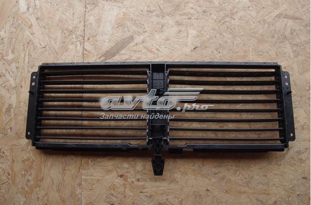  General Motors 84766744 ціна, від 95.02 USD