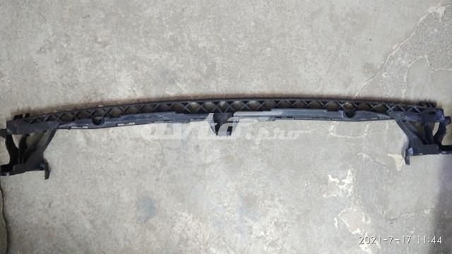 Телевізор нижній VAG 5GG805705C