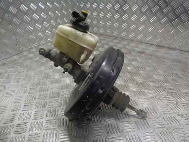 8200798473 Renault (RVI) 