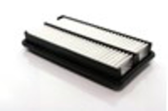SX10339 Shafer Повітряний фільтр двигуна