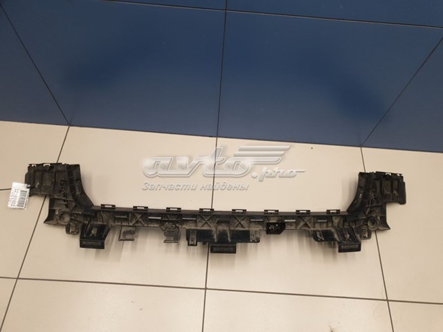 8V5807385 VAG 