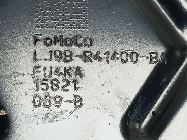 2475321 Ford 