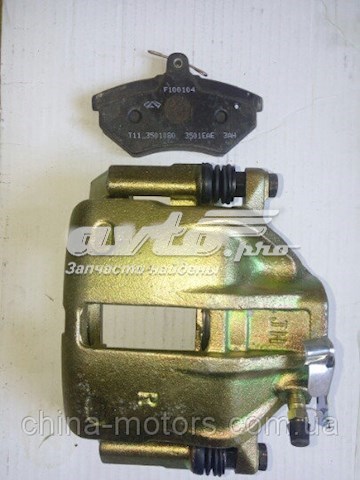  Chery B113501050