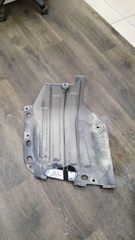 86675AA000 Hyundai/Kia 