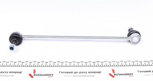 Купити 2002917 Kapimsan Тяжка стабілізатора переднього