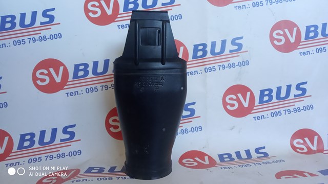  VAG 701819721 ціна, від 2.82 USD