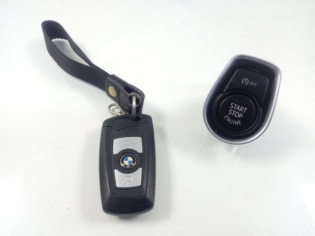  925073403 BMW