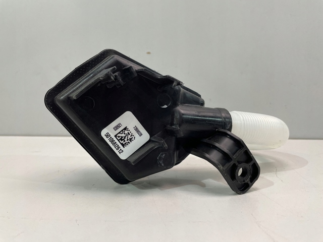 Горловина бачка омивача 7399028 BMW