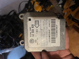  1J0909608 VAG
