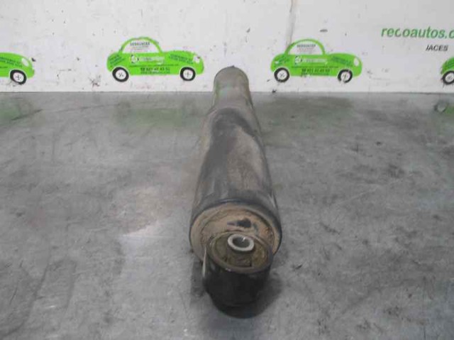  General Motors 96819164 ціна, від 38.01 USD