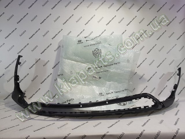 Купити 86550B8AA0 Hyundai/Kia 