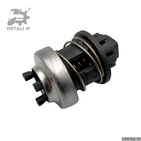 Клапан зворотний масляної системи 5541525 General Motors