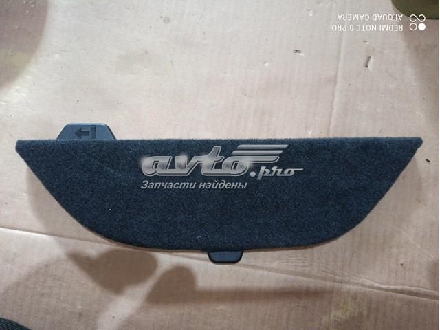  Toyota 5840978010 ціна, від 12.67 USD