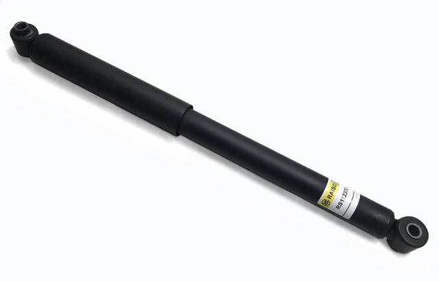 Амортизатор задній RS112370 Raiso