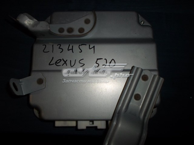  8918160080 Toyota