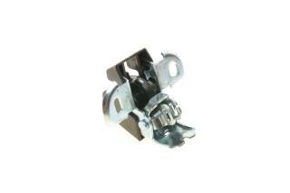  Rotweiss RWS2952 ціна, від 25.31 USD