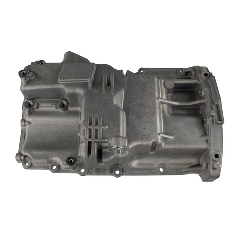  Ford CM5Z6675D ціна, від 126.55 USD