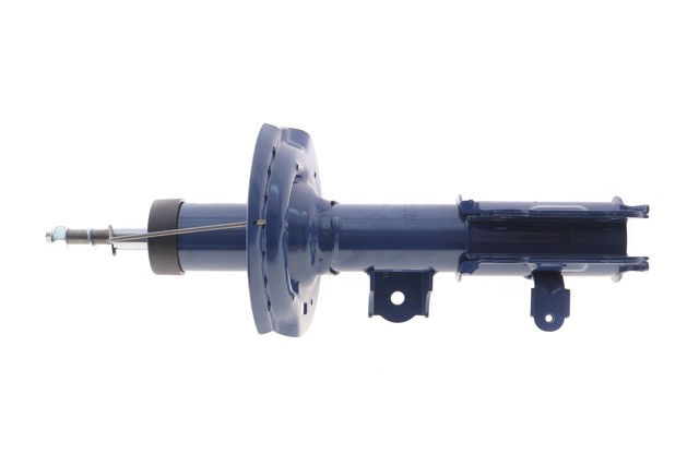 Амортизатор передній, правий Meyle 37266230031 ціна, від 78.82 USD
