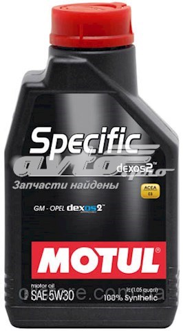 Моторне масло 860011 Motul