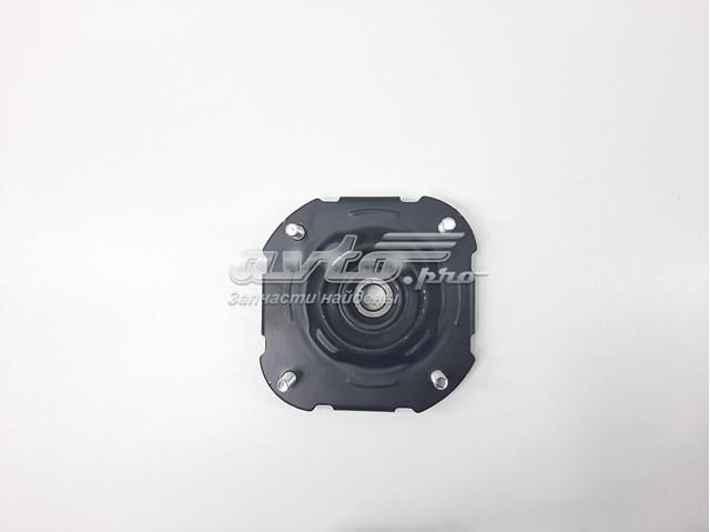 Купити 4860910130 Toyota Опора амортизатора переднього