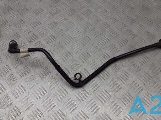  Ford DS7Z9C490AB ціна, від 15.20 USD