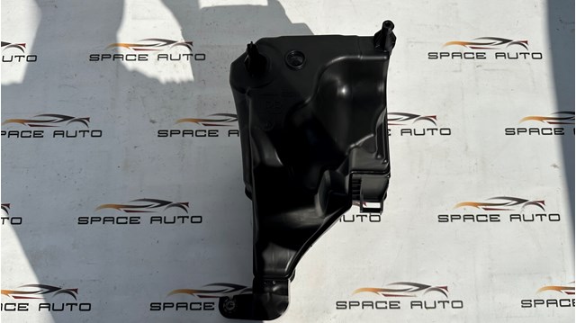 Купити 165286RC1B Nissan/Infiniti 