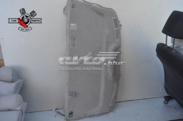 Купити 85610C2000TRY Hyundai/Kia 